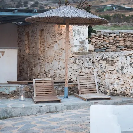 Eclipse Golden Villa